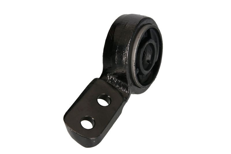 Suport,trapez BMW Seria 3 Compact (E36) (1994 - 2000) REINHOCH RH14-3020 piesa NOUA