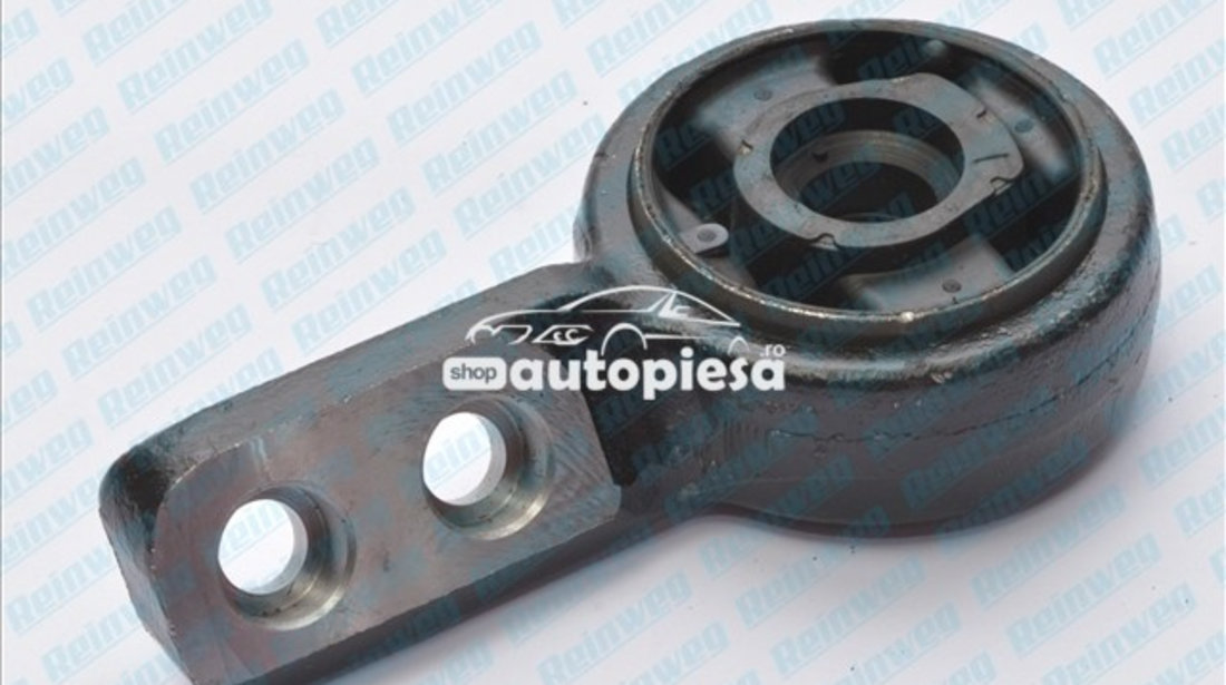 Suport,trapez BMW Seria 3 Compact (E36) (1994 - 2000) REINWEG RW978536 piesa NOUA