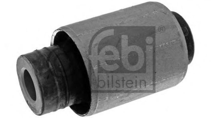 Suport,trapez BMW Seria 3 Cupe (E36) (1992 - 1999) FEBI BILSTEIN 06795 piesa NOUA