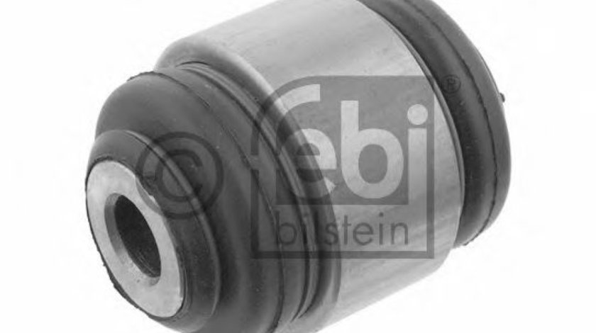 Suport,trapez BMW Seria 3 Cupe (E36) (1992 - 1999) FEBI BILSTEIN 12700 piesa NOUA