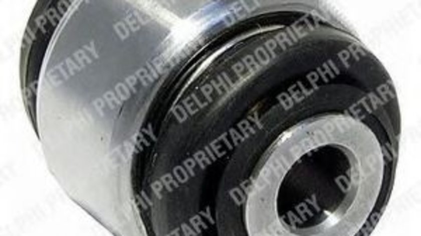 Suport,trapez BMW Seria 3 Cupe (E36) (1992 - 1999) DELPHI TD549W piesa NOUA