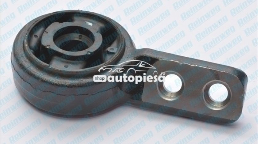 Suport,trapez BMW Seria 3 Cupe (E36) (1992 - 1999) REINWEG RW978537 piesa NOUA