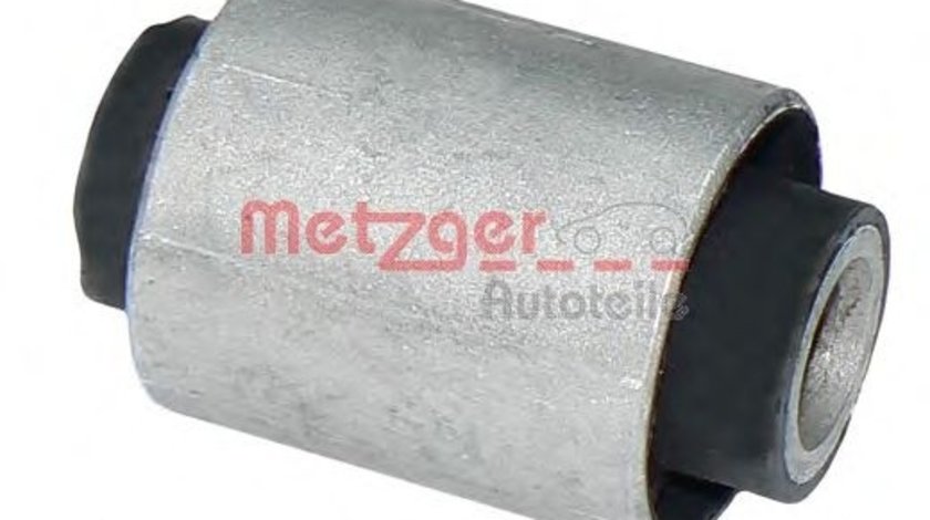 Suport,trapez BMW Seria 3 Cupe (E46) (1999 - 2006) METZGER 52025409 piesa NOUA