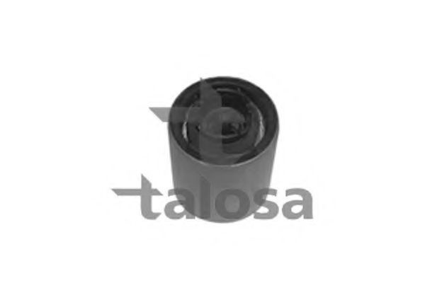 Suport,trapez BMW Seria 3 Cupe (E46) (1999 - 2006) TALOSA 57-02323 piesa NOUA