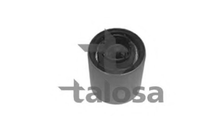 Suport,trapez BMW Seria 3 Cupe (E46) (1999 - 2006) TALOSA 57-02323 piesa NOUA