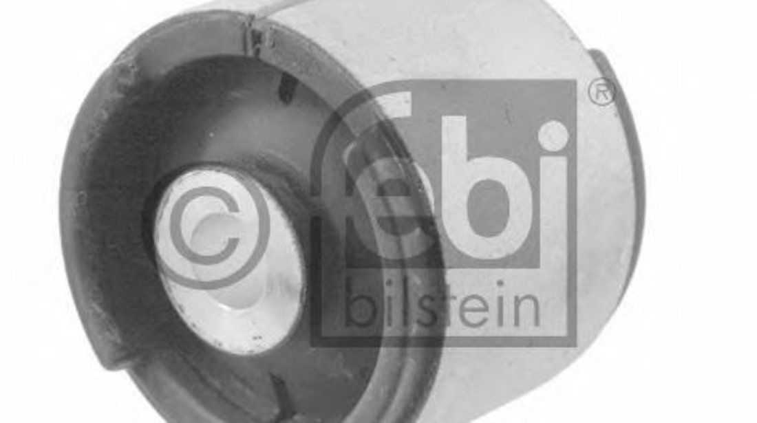 Suport,trapez BMW Seria 3 (E36) (1990 - 1998) FEBI BILSTEIN 14923 piesa NOUA