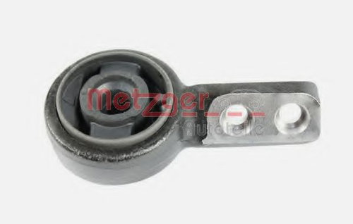 Suport,trapez BMW Seria 3 (E36) (1990 - 1998) METZGER 52069101 piesa NOUA