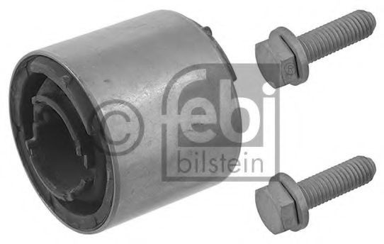 Suport,trapez BMW Seria 3 (E46) (1998 - 2005) FEBI BILSTEIN 49048 piesa NOUA