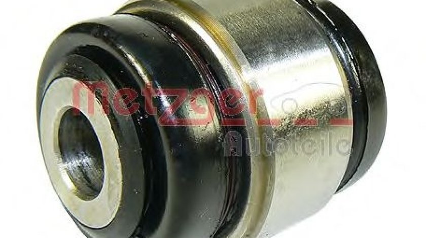 Suport,trapez BMW Seria 3 (E90) (2005 - 2011) METZGER 52032809 piesa NOUA