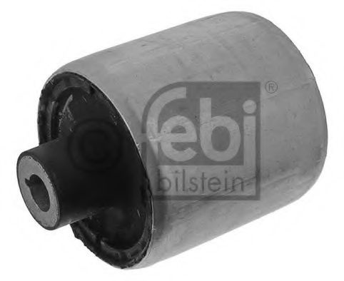 Suport,trapez BMW Seria 3 Gran Turismo (F34) (2013 - 2016) FEBI BILSTEIN 40496 piesa NOUA