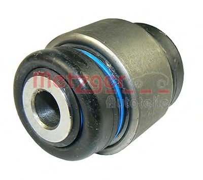 Suport,trapez BMW Seria 3 Touring (E36) (1995 - 1999) METZGER 52006909 piesa NOUA