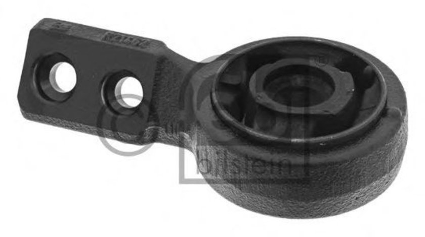 Suport,trapez BMW Seria 3 Touring (E36) (1995 - 1999) FEBI BILSTEIN 21464 piesa NOUA