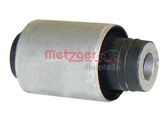 Suport,trapez BMW Seria 3 Touring (E46) (1999 - 2005) METZGER 52025709 piesa NOUA