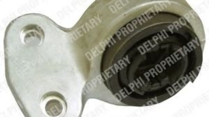 Suport,trapez BMW Seria 3 Touring (E46) (1999 - 2005) DELPHI TD407W piesa NOUA