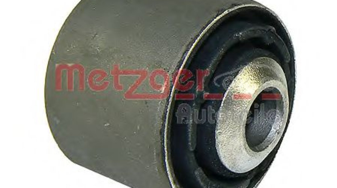 Suport,trapez BMW Seria 3 Touring (E91) (2005 - 2012) METZGER 52007409 piesa NOUA