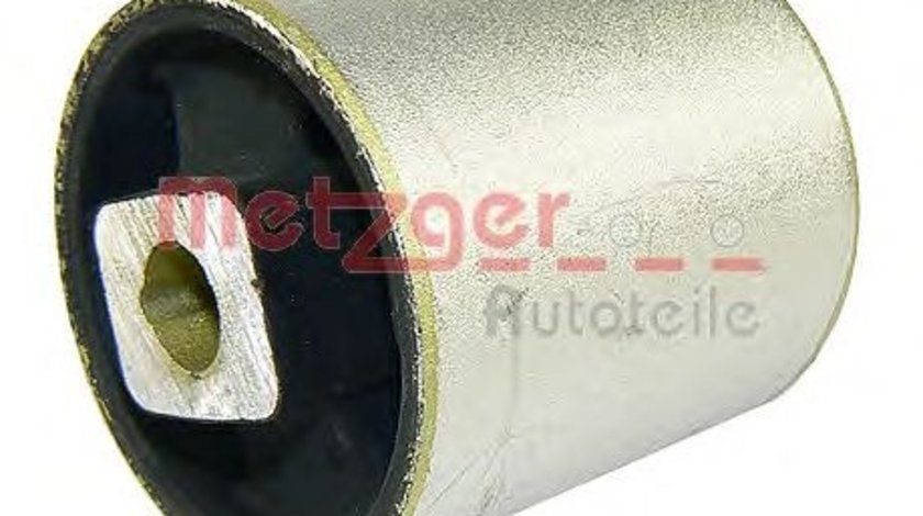 Suport,trapez BMW Seria 5 (E39) (1995 - 2003) METZGER 52008508 piesa NOUA