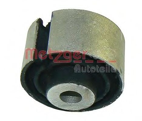 Suport,trapez BMW Seria 5 (E60) (2003 - 2010) METZGER 52068909 piesa NOUA