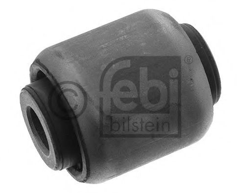 Suport,trapez BMW Seria 5 (F10, F18) (2009 - 2016) FEBI BILSTEIN 43753 piesa NOUA