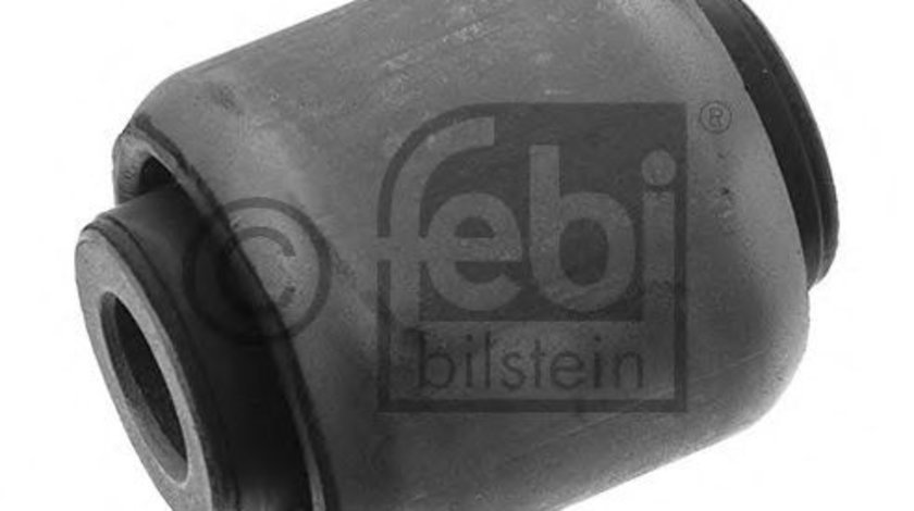 Suport,trapez BMW Seria 5 (F10, F18) (2009 - 2016) FEBI BILSTEIN 43753 piesa NOUA