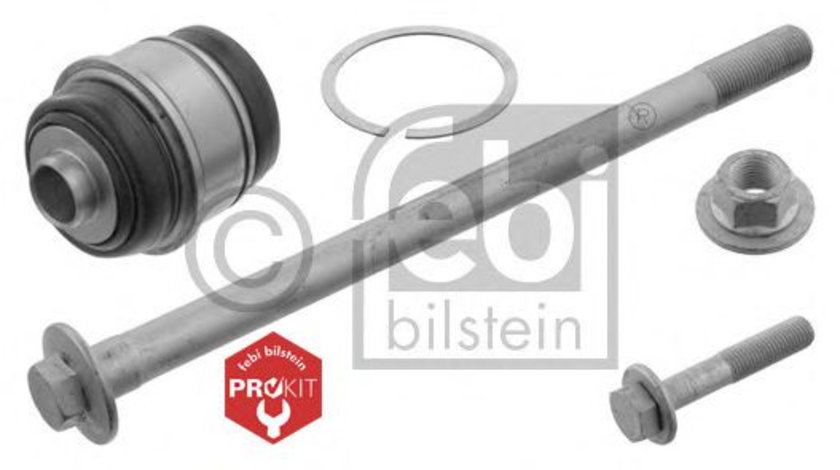 Suport,trapez BMW Seria 5 Touring (E39) (1997 - 2004) FEBI BILSTEIN 34692 piesa NOUA