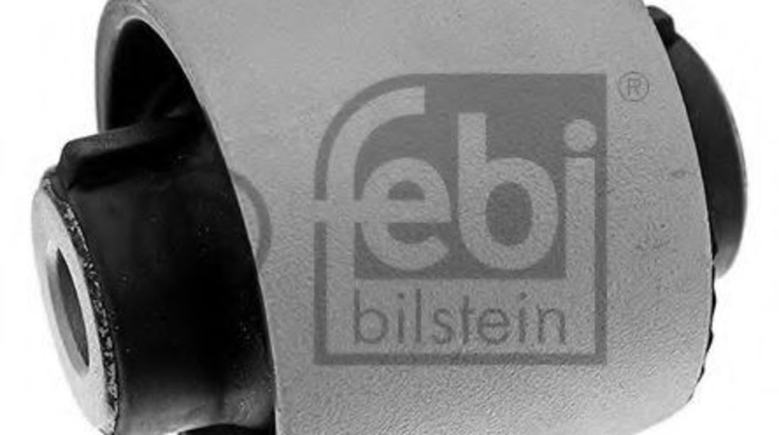 Suport,trapez BMW Seria 6 Cabriolet (F12) (2011 - 2016) FEBI BILSTEIN 38278 piesa NOUA