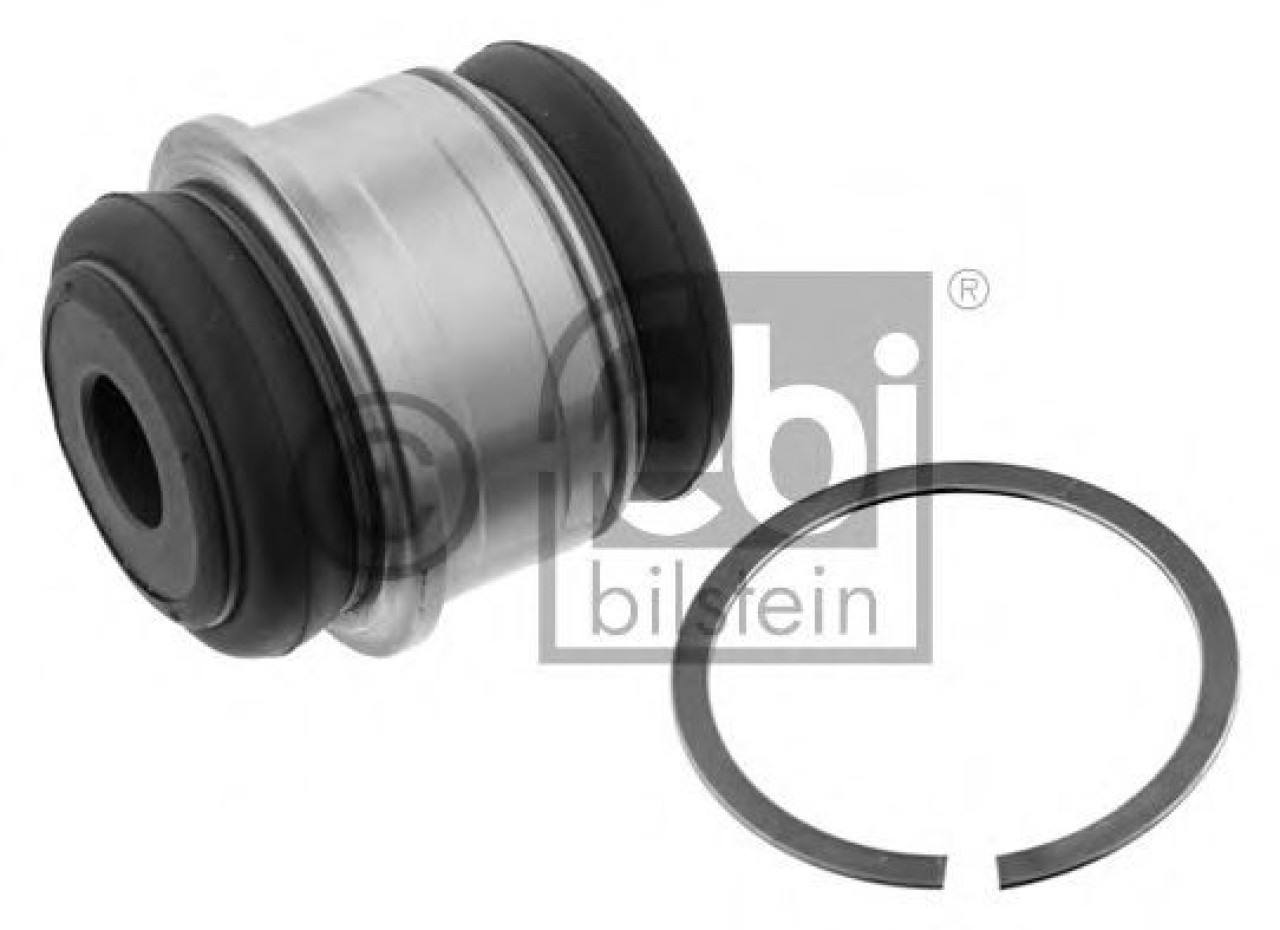 Suport,trapez BMW Seria 6 Cabriolet (F12) (2011 - 2016) FEBI BILSTEIN 37959 piesa NOUA