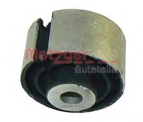 Suport,trapez BMW Seria 7 (E65, E66, E67) (2001 - 2009) METZGER 52068909 piesa NOUA