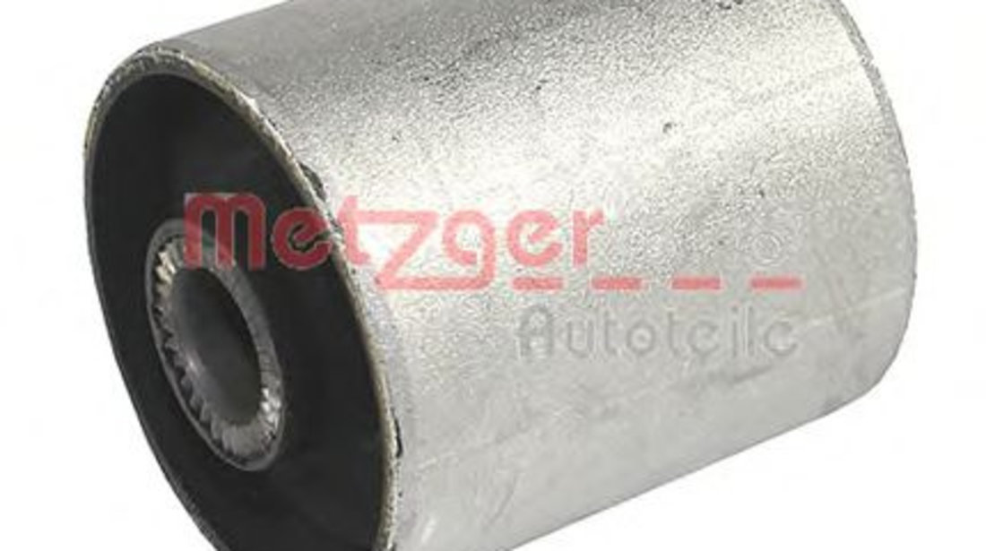 Suport,trapez BMW Seria 7 (E65, E66, E67) (2001 - 2009) METZGER 52007208 piesa NOUA