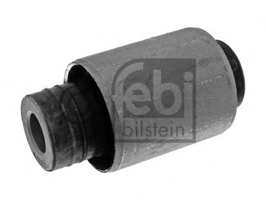 Suport,trapez BMW X3 (E83) (2004 - 2011) FEBI BILSTEIN 06795 piesa NOUA