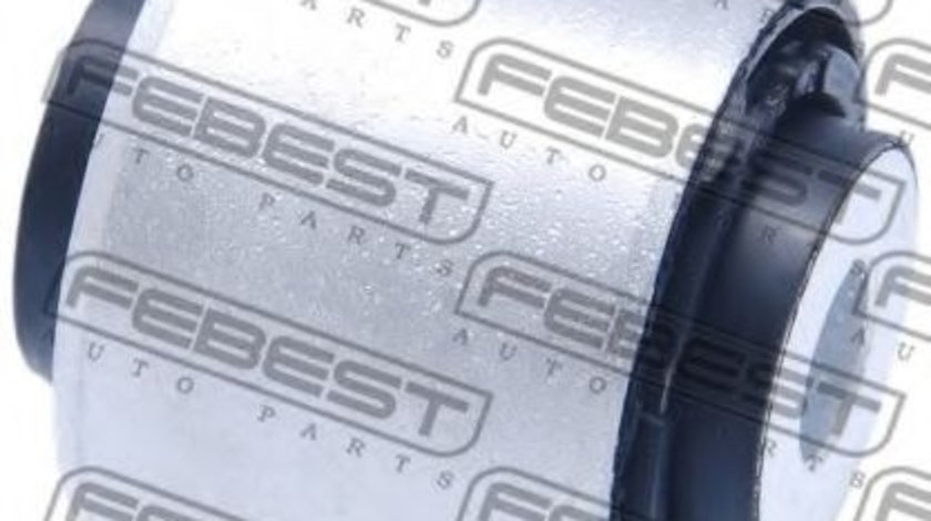 Suport,trapez BMW X3 (F25) (2010 - 2016) FEBEST BMAB-022 piesa NOUA