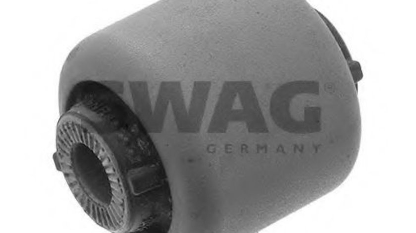 Suport,trapez BMW X4 (F26) (2014 - 2016) SWAG 20 94 0392 piesa NOUA