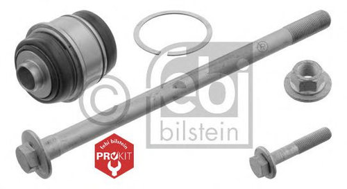 Suport,trapez BMW X5 (E53) (2000 - 2006) FEBI BILSTEIN 34692 piesa NOUA