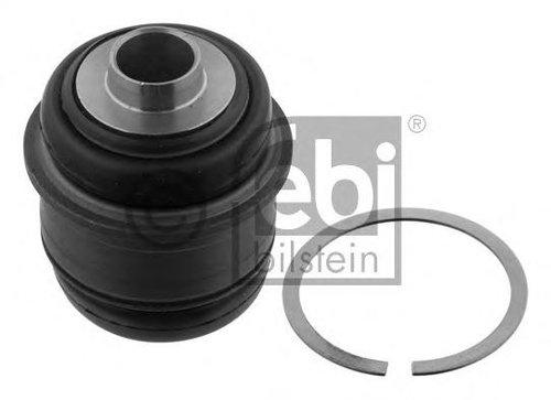 Suport,trapez BMW X5 (F15, F85) (2013 - 2016) FEBI BILSTEIN 34326 piesa NOUA