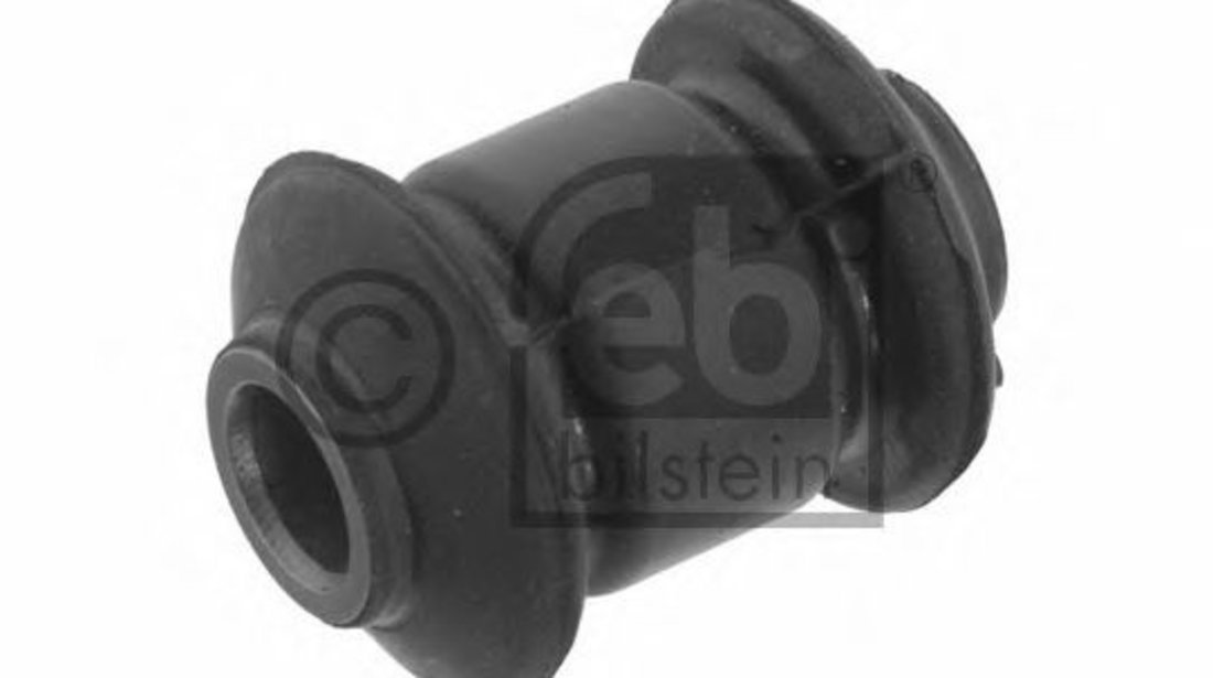 Suport,trapez CHEVROLET AVEO Hatchback (T250, T255) (2007 - 2016) FEBI BILSTEIN 30917 piesa NOUA