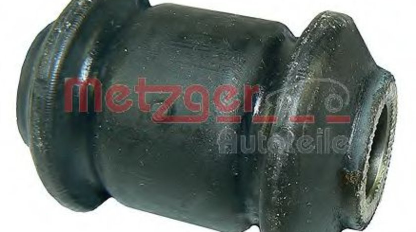 Suport,trapez CHEVROLET AVEO Limuzina (T250, T255) (2005 - 2016) METZGER 52064308 piesa NOUA