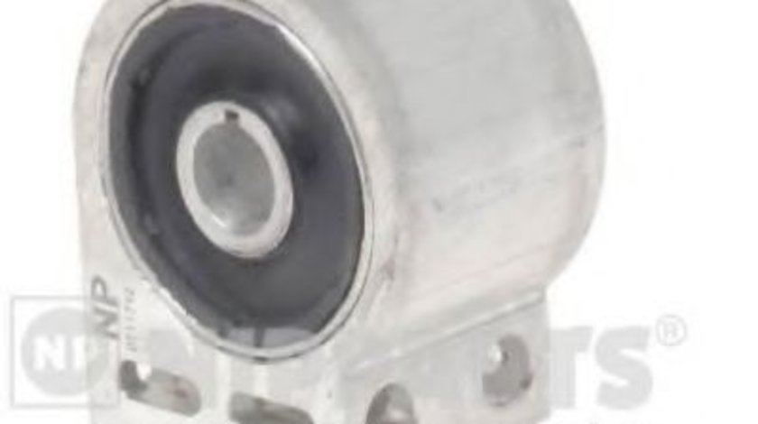 Suport,trapez CHEVROLET CAPTIVA (C100, C140) (2006 - 2016) NIPPARTS N4230916 piesa NOUA