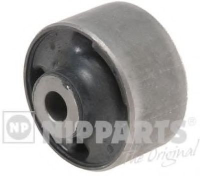 Suport,trapez CHEVROLET LACETTI (J200) (2003 - 2016) NIPPARTS N4230908 piesa NOUA