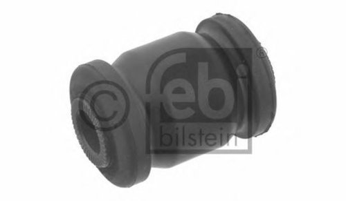 Suport,trapez CITROEN C1 (PM, PN) (2005 - 2016) FEBI BILSTEIN 30034 piesa NOUA