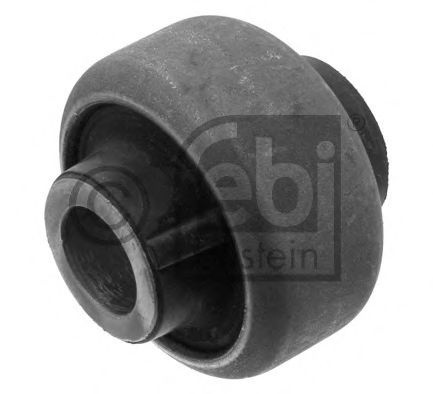 Suport,trapez CITROEN C3 I (FC) (2002 - 2016) FEBI BILSTEIN 37993 piesa NOUA