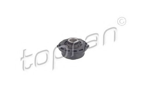 Suport,trapez CITROEN C3 I (FC) (2002 - 2016) TOPRAN 721 841 piesa NOUA