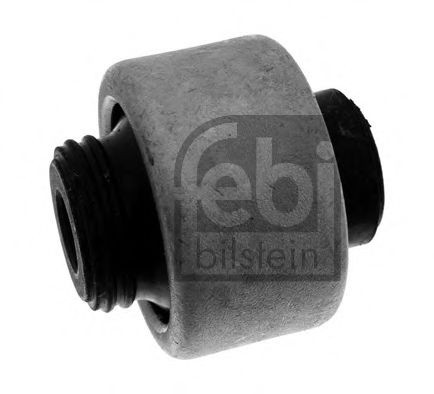 Suport,trapez CITROEN C4 Cupe (LA) (2004 - 2011) FEBI BILSTEIN 21850 piesa NOUA