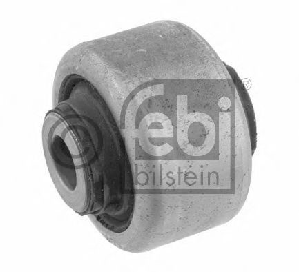 Suport,trapez CITROEN C6 (TD) (2005 - 2016) FEBI BILSTEIN 27015 piesa NOUA