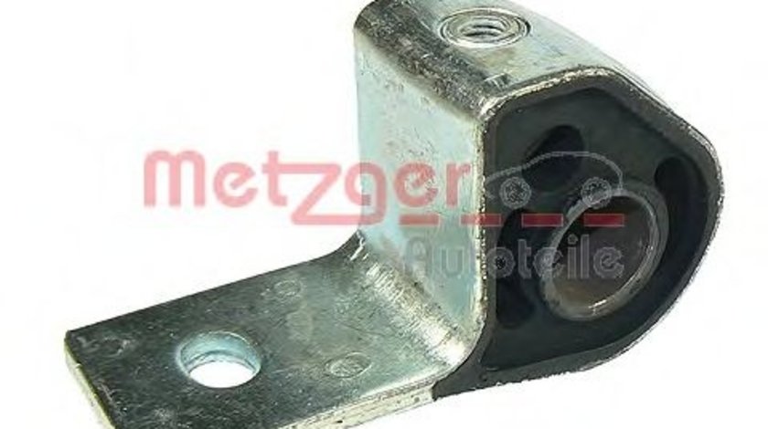 Suport,trapez CITROEN XSARA (N1) (1997 - 2005) METZGER 52021708 piesa NOUA