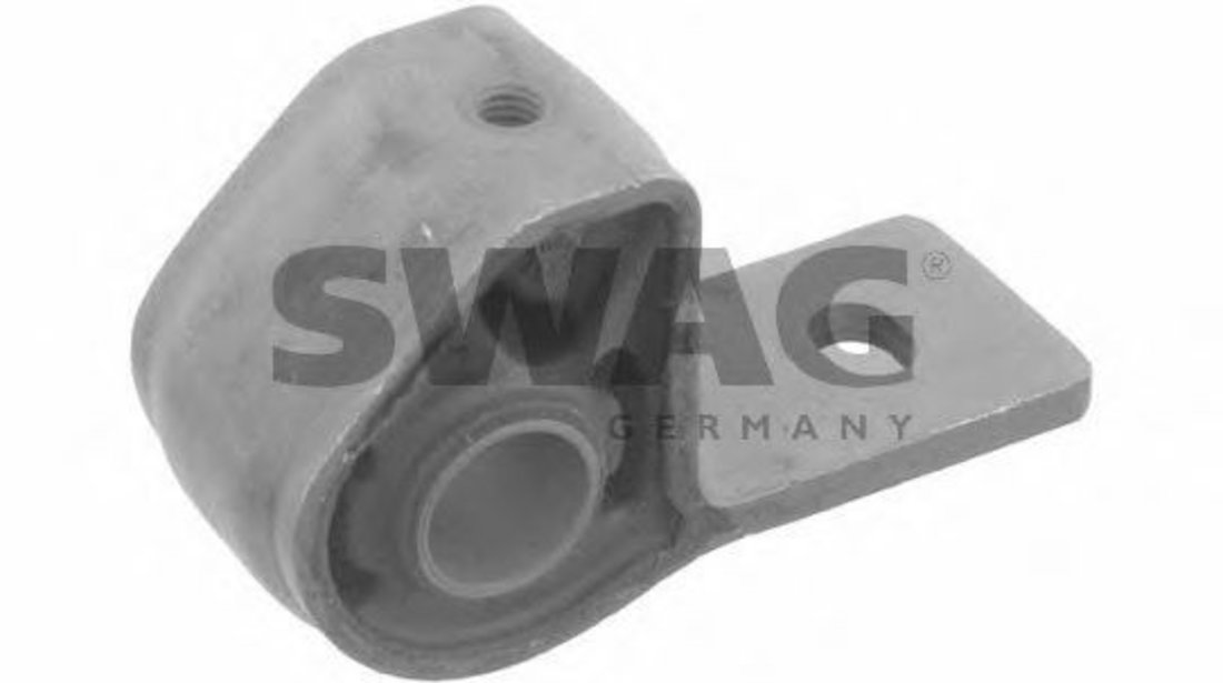 Suport,trapez CITROEN XSARA PICASSO (N68) (1999 - 2016) SWAG 62 60 0011 piesa NOUA