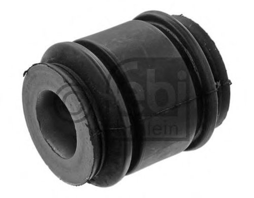 Suport,trapez DACIA DUSTER (2010 - 2016) FEBI BILSTEIN 36387 piesa NOUA