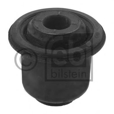 Suport,trapez DACIA DUSTER (2010 - 2016) FEBI BILSTEIN 37675 piesa NOUA