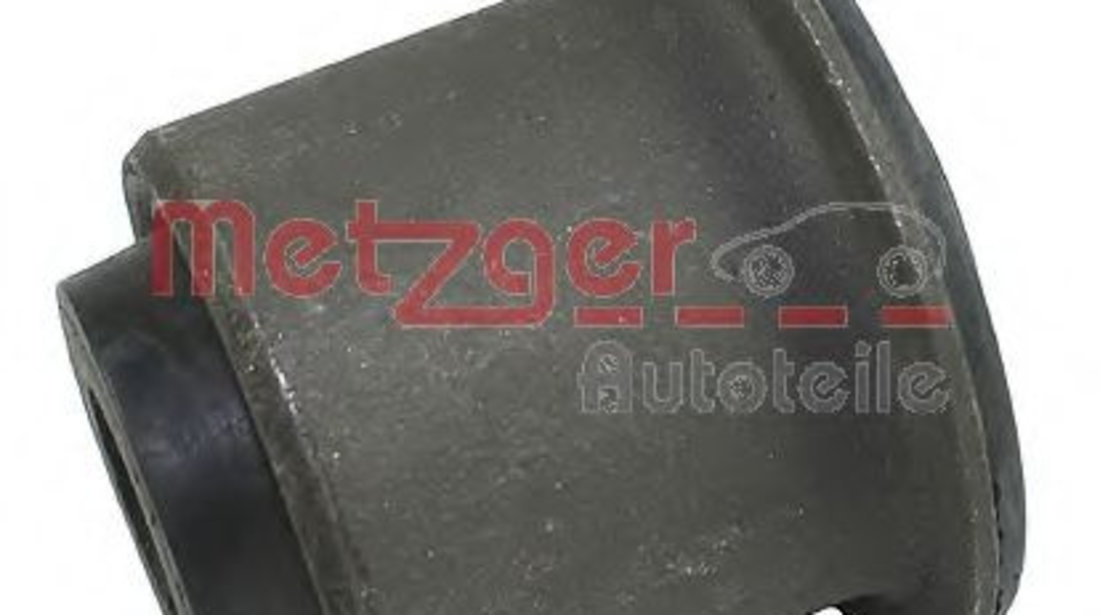 Suport,trapez DACIA DUSTER (2010 - 2016) METZGER 52069208 piesa NOUA