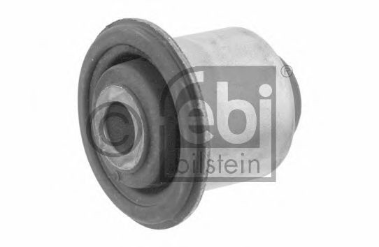 Suport,trapez DACIA SANDERO (2008 - 2016) FEBI BILSTEIN 26304 piesa NOUA