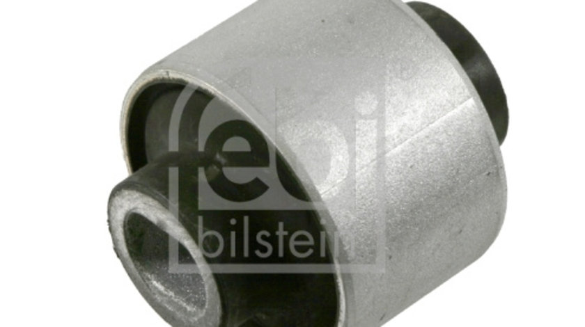 Suport,trapez deasupra (21410 FEBI BILSTEIN) MERCEDES-BENZ