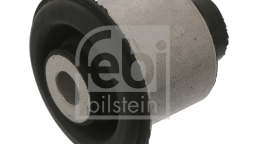 Suport,trapez deasupra (38002 FEBI BILSTEIN) BMW